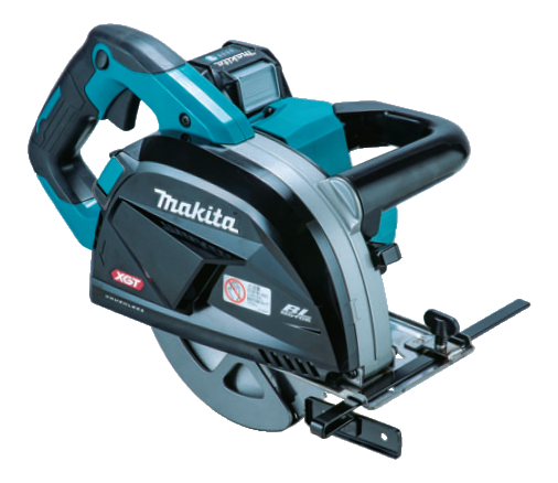 好評最新品MAKITA　7型　チップソーカッタ　4130 ◆3116/工具宮竹店 チップソー